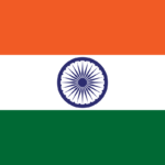 14 Best Airlines In India