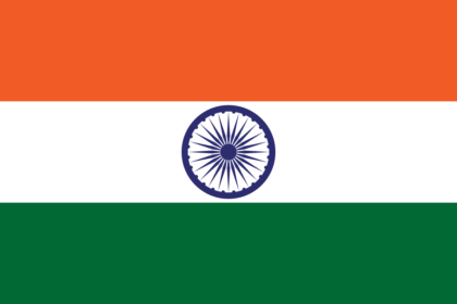 14 Best Airlines In India