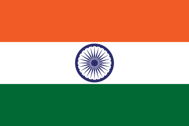 14 Best Airlines In India