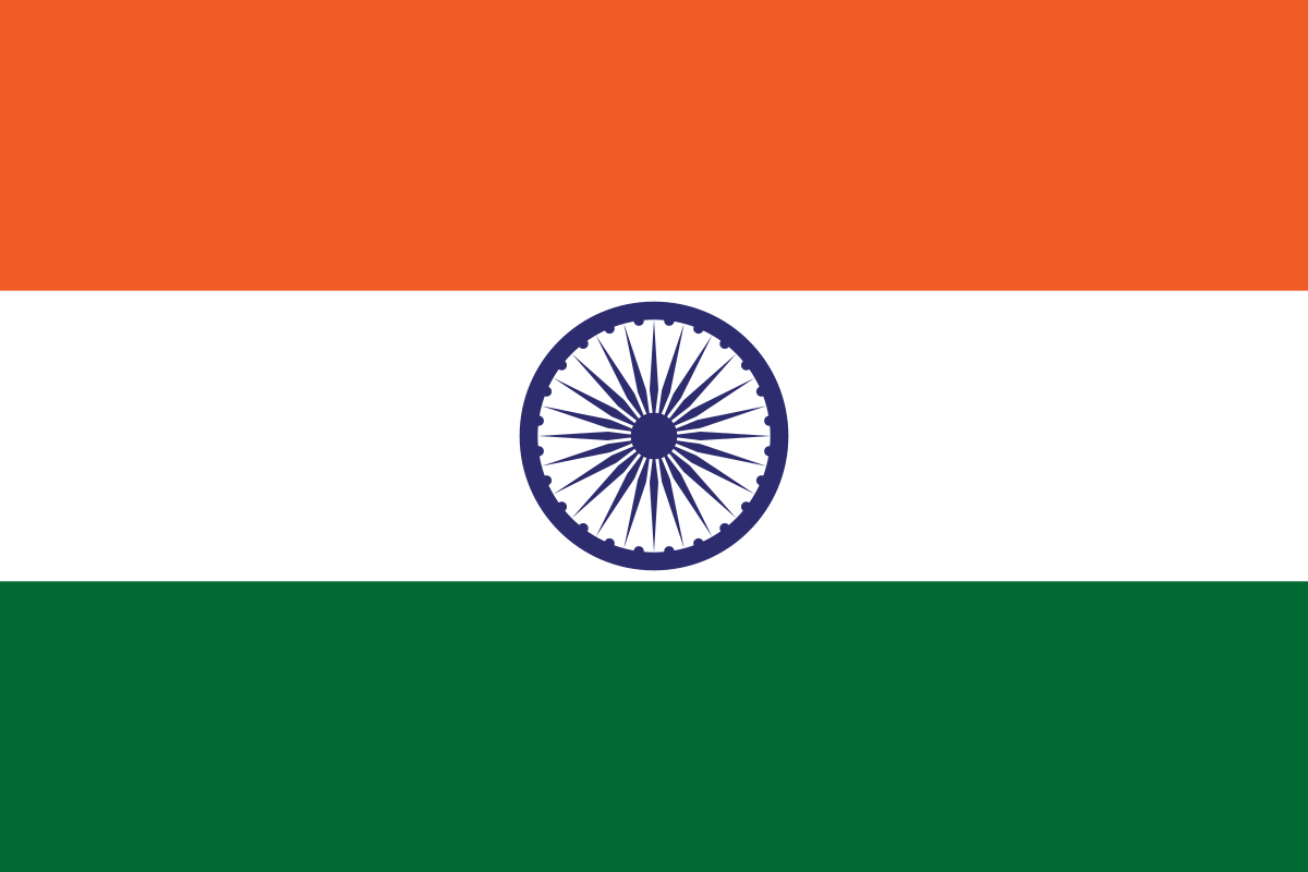 14 Best Airlines In India