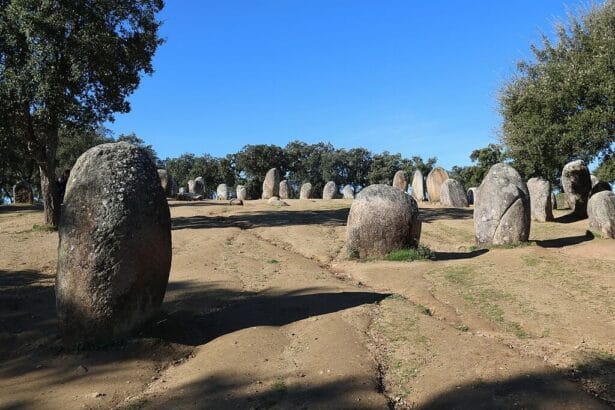 20 Best Places To Vacation Alone 