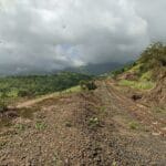 20 Best Places To Visit In Maharashtra