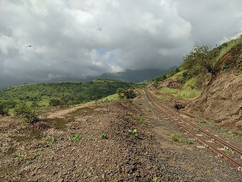 20 Best Places To Visit In Maharashtra