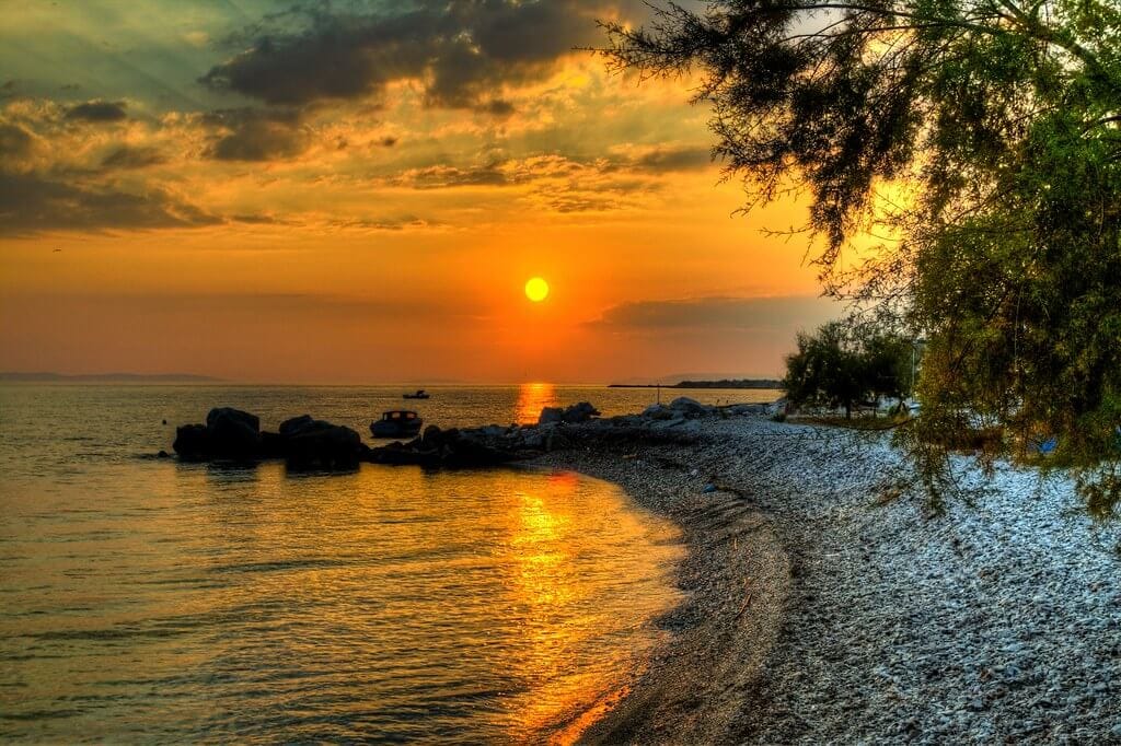 15 Best Places To Travel In Eastern Europe 15 Split