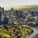 20 Best Places To Visit In Melbourne