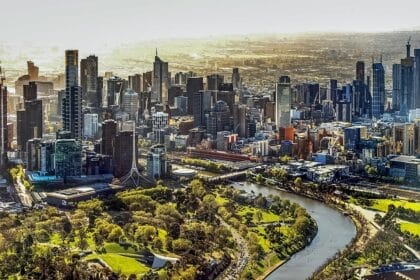 20 Best Places To Visit In Melbourne