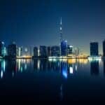 20 Best Travel Agency In Dubai For Us Visa 