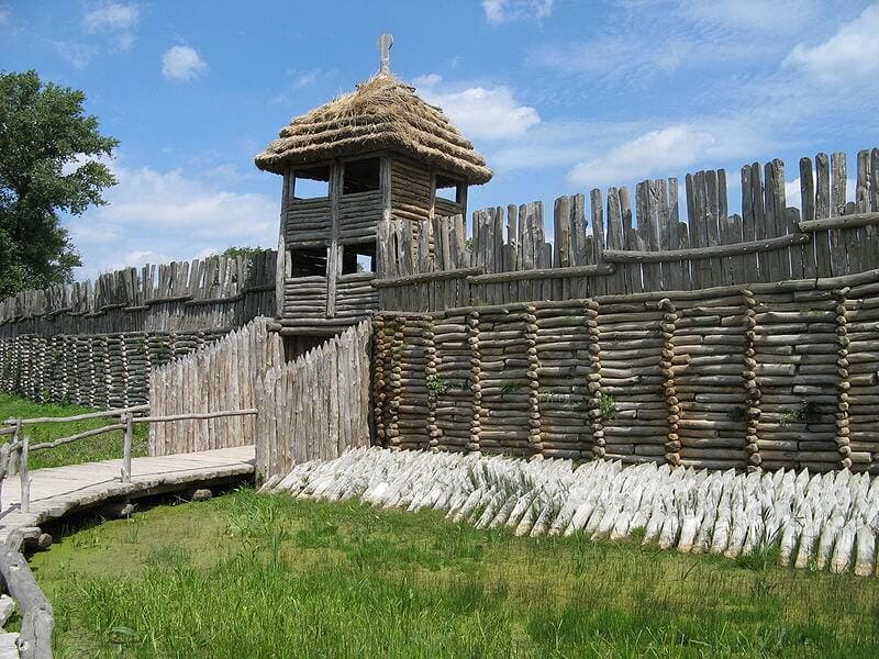15 Best Places To Travel In Eastern Europe 14 Poland