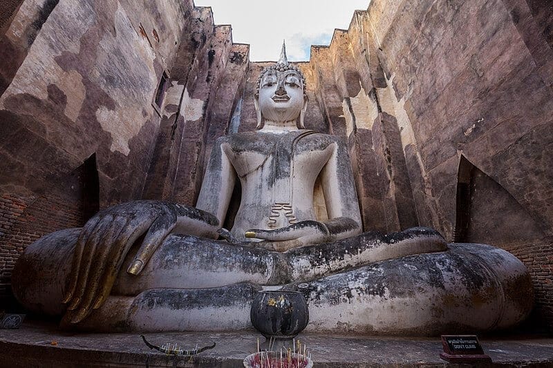 Thailand