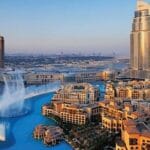20 Best Haunted Place In UAE