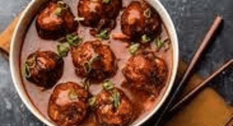 15 Best Breakfast In Delhi:Start Your Day Right 2 Rose Cafe