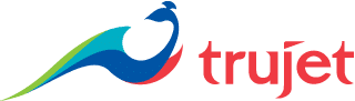 14 Best Airlines In India 9 TruJet