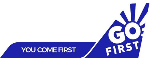 14 Best Airlines In India 6 Go First