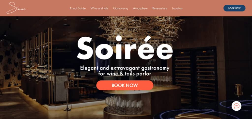 20 Best Place To Celebrate Birthday In Dubai 20 Soirée Dubai