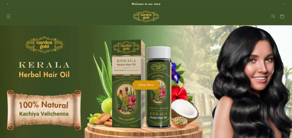 20 Best Place To Buy Gold In Istanbul 11 Garden Gold