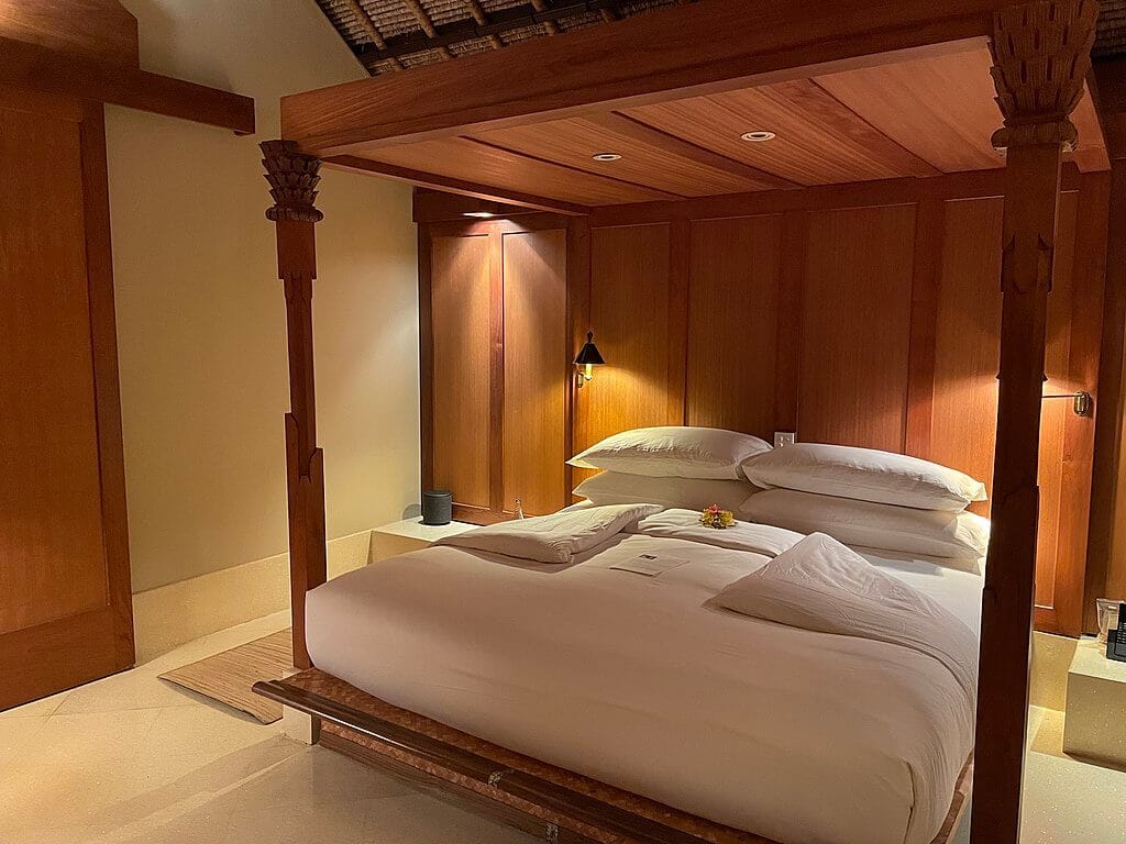 20 Best Place To Stay In Bali: Top Accommodations In Bali 18 Amankila Best Place To Stay In Bali