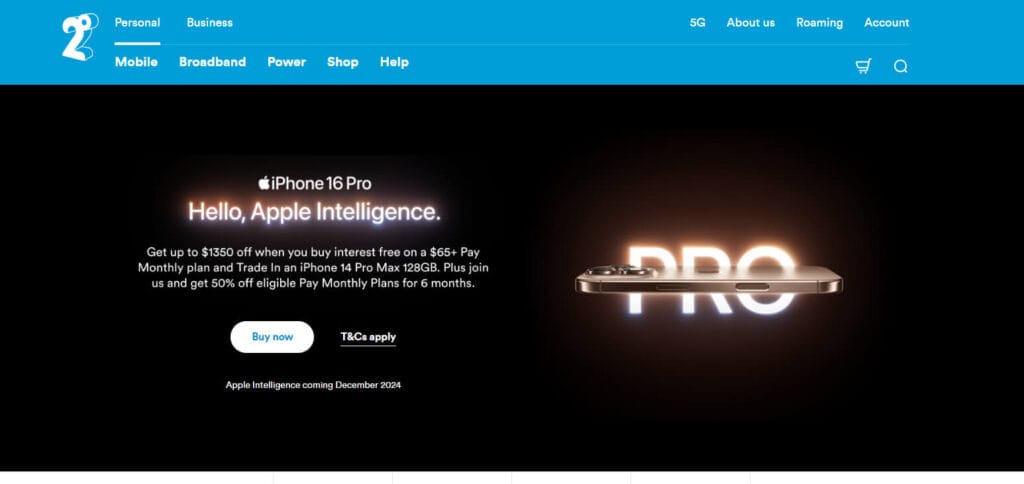 20 Best Place To Buy Refurbished iphone NZ 11 2Degrees Best Place To Buy Refurbished iphone NZ