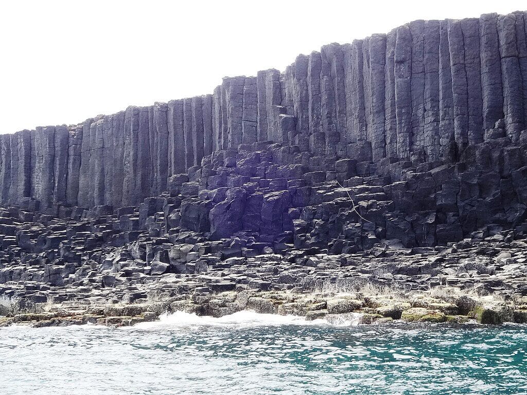 20 Best Place To Visit In Taiwan 2024 Updated List 13 Penghu Islands Best Place To Visit In Taiwan
