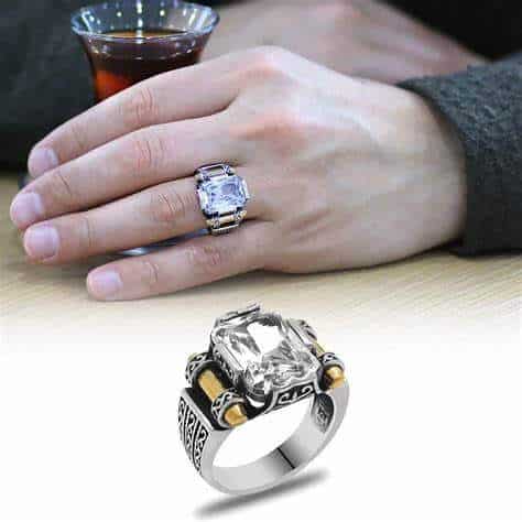 20 Best Place To Buy Gold In Istanbul 8 Şah-As Gold Silver