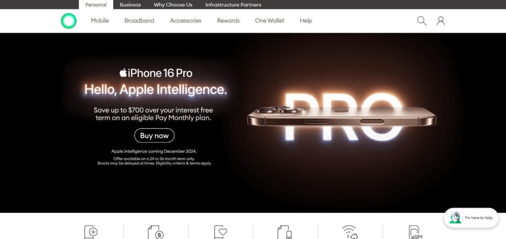 20 Best Place To Buy Refurbished iphone NZ 13 Vodafone NZ Best Place To Buy Refurbished iphone NZ