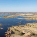20 Best Place For African Safari