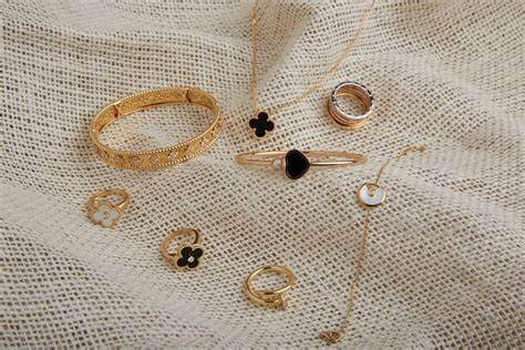 20 Best Place To Buy Gold In Istanbul 2 Jewelry Ozyurt