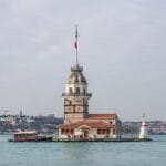 20 Best Place To Buy Gold In Istanbul