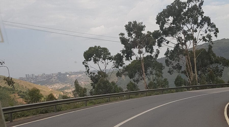 20 Best Place To Visit In Kigali ( Latest Update 2024 19 Kawira Safaris Ltd Best Place To Visit In Kigali