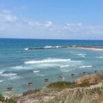 20 Best Places To Go Out In tel Aviv
