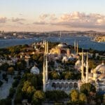 20 Best Place To Stay In Istanbul