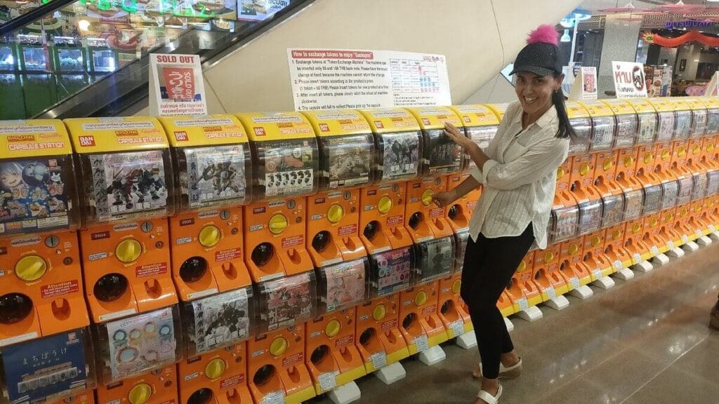 15 Best Place To Exchange Money In Bangkok 12 Central Rama 9 Exchange Best Place To Exchange Money In Bangkok
