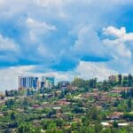 20 Best Place To Visit In Kigali