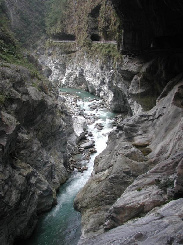 20 Best Place To Visit In Taiwan 2024 Updated List 4 Taroko National Park Best Place To Visit In Taiwan