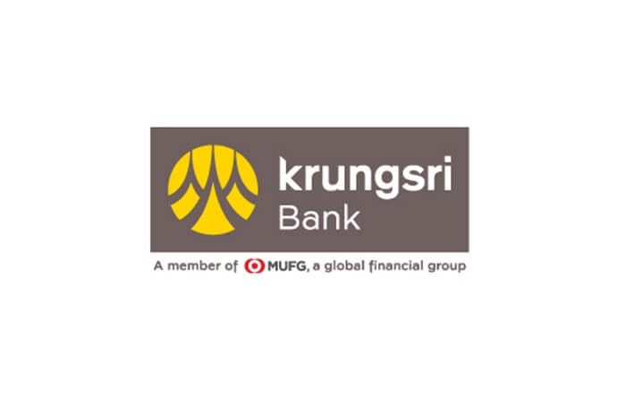 15 Best Place To Exchange Money In Bangkok 11 Krungsri Bank Best Place To Exchange Money In Bangkok