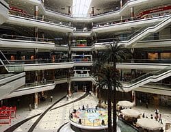 20 Best Place To Buy Gold In Istanbul 18 Cevahir Mall