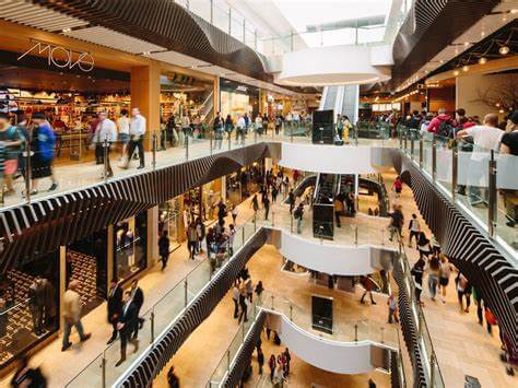 20 Best Place To Shop In Bangkok 16 Emporium Place To Shop In Bangkok