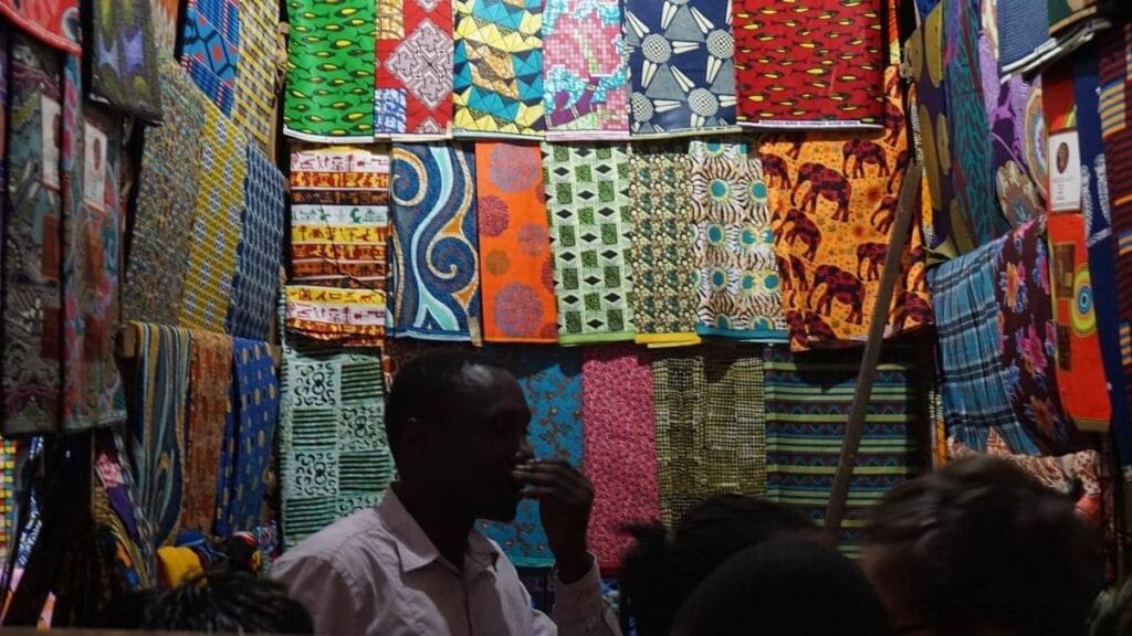 20 Best Place To Visit In Kigali ( Latest Update 2024 5 Kimironko Market Best Place To Visit In Kigali