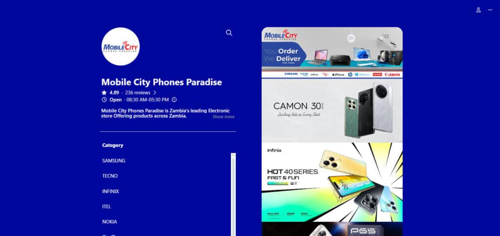 20 Best Place To Buy Refurbished iphone NZ 5 Mobile City Best Place To Buy Refurbished iphone NZ
