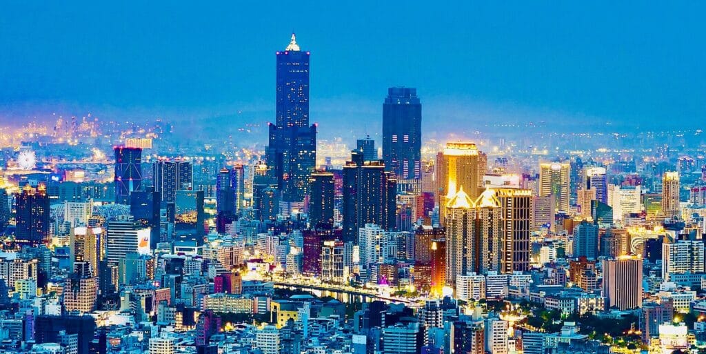 20 Best Place To Visit In Taiwan 2024 Updated List 6 Kaohsiung Best Place To Visit In Taiwan