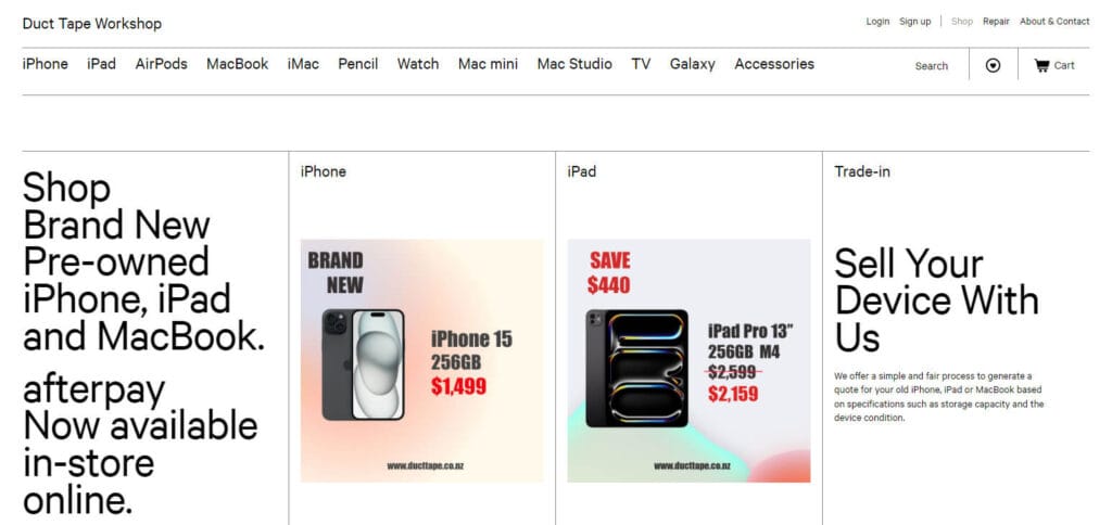 20 Best Place To Buy Refurbished iphone NZ 6 Duct Tape Workshop Best Place To Buy Refurbished iphone NZ