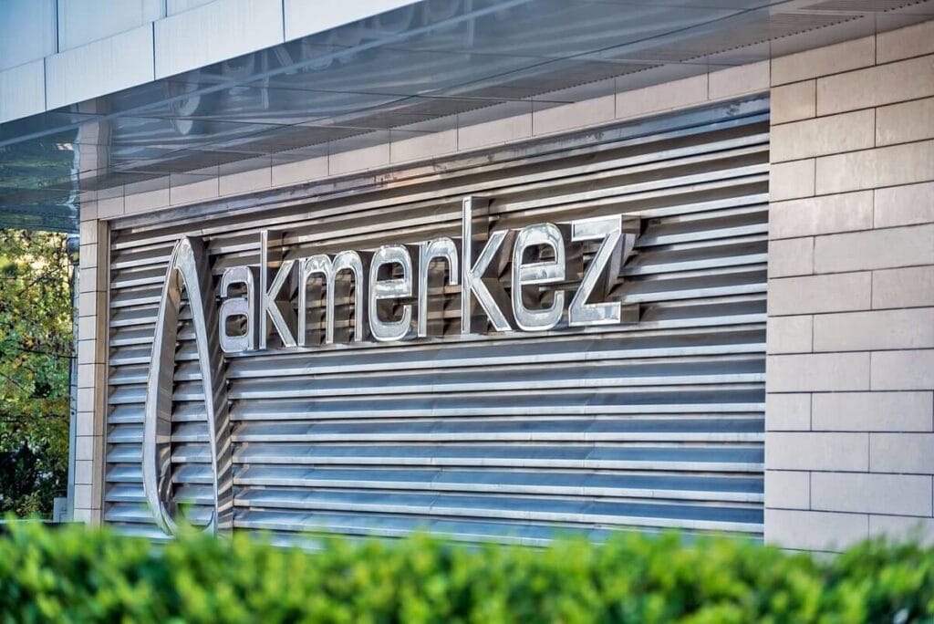20 Best Place To Buy Gold In Istanbul 17 Akmerkez Mall