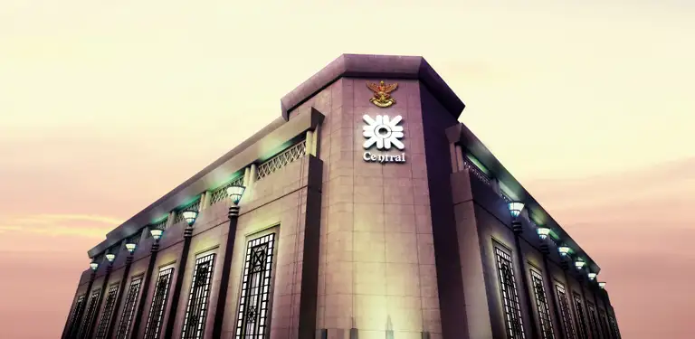 20 Best Place To Shop In Bangkok 18 Central Chidlom Place To Shop In Bangkok