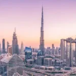 20 Best Place To Buy Gold In Dubai