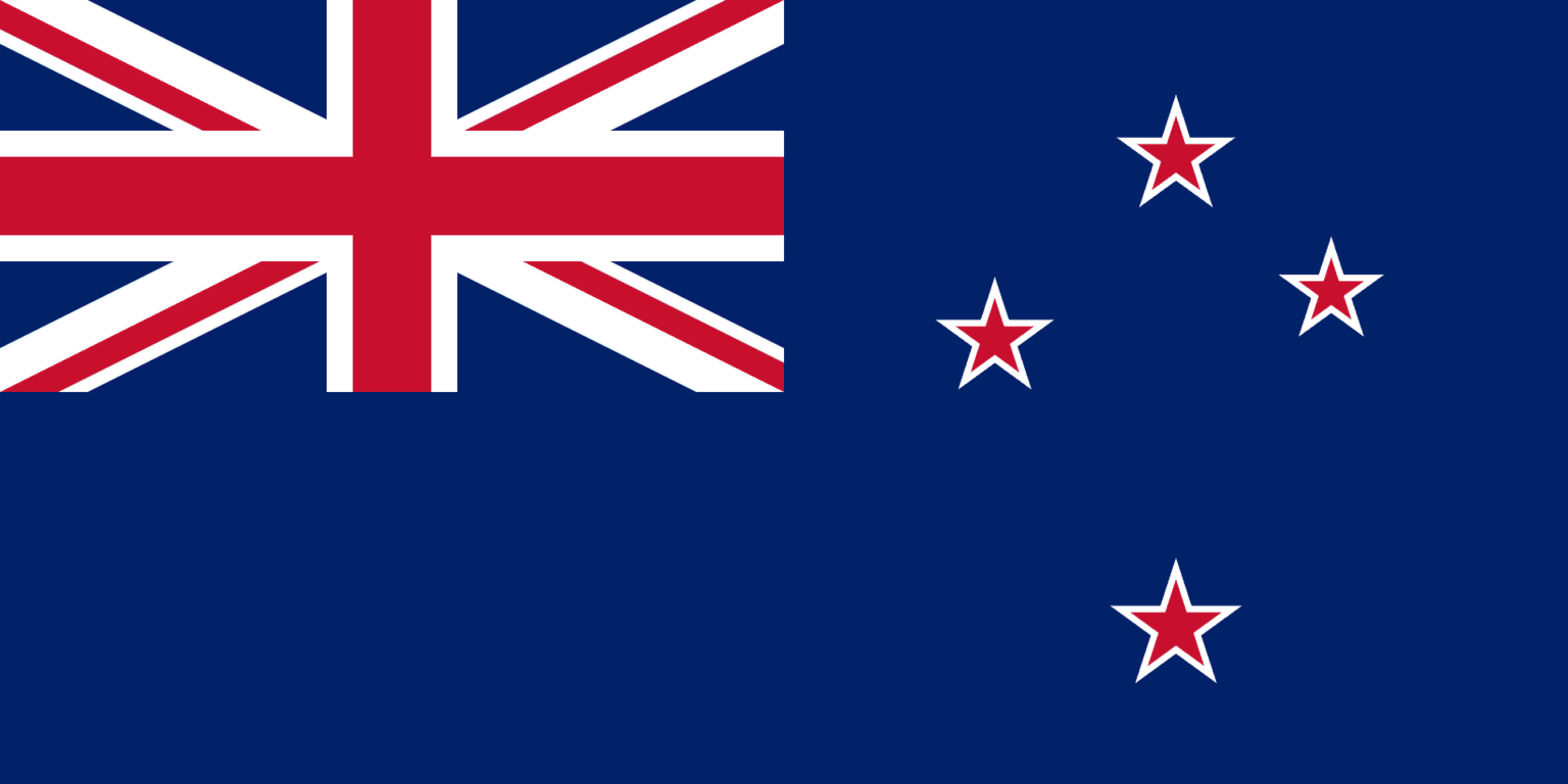 20 Best Place To Buy Refurbished iphone NZ