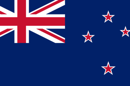 20 Best Place To Buy Refurbished iphone NZ