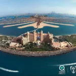 20 Best Place To Celebrate Birthday In Dubai