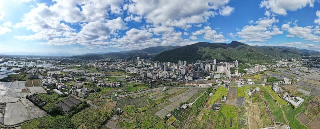 20 Best Place To Visit In Taiwan 2024 Updated List 7 Yilan Best Place To Visit In Taiwan