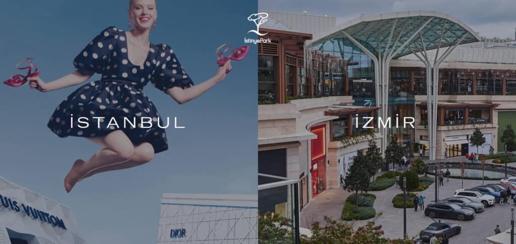 20 Best Place To Buy Gold In Istanbul 15 Istinye Park