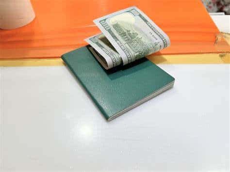 15 Best Place To Exchange Money In Bangkok 6 SuperRich BTS Asok Best Place To Exchange Money In Bangkok