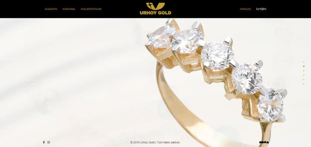 20 Best Place To Buy Gold In Istanbul 12 Urhoy Gold